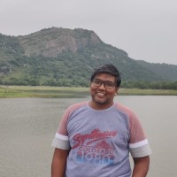 Karthikeyan Ar