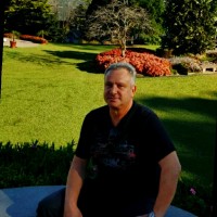 Edu Ricardo Beltrame