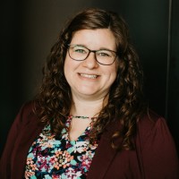 Emma Galligan