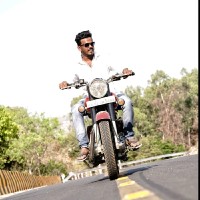 Shokie Varun