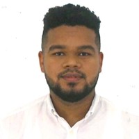 Luis Miguel Tejada Fernandez