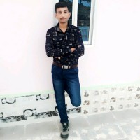 Vikram Singh