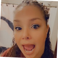 Carmen Nunez-Melendez