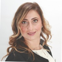 Nour Alnazer