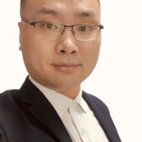 刘召阳