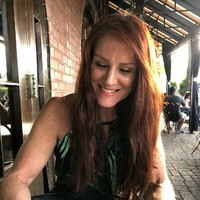 Lynda Wright