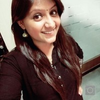Swati Singh Rana