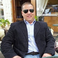 giovani pitagoras