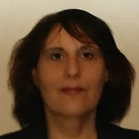Cheryl Schweitzer