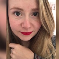 Rachel Duff