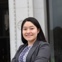 Marisol Cruz Velasco