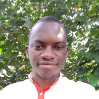 Martin Bongole