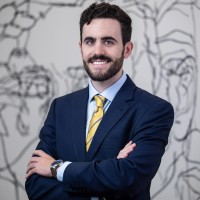 Alejandro Benito García