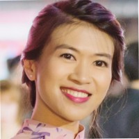Y Tran