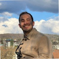 Davide Matteoni