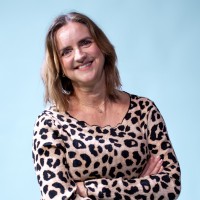 Ruth Clarke