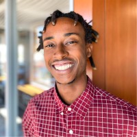 D’Ali Roberts