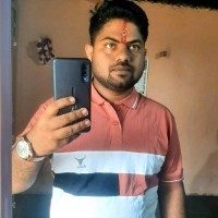 Mahesh Chikode