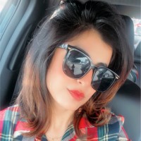 Mahnoor Fatima