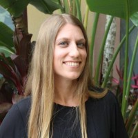 Tara Sheehan