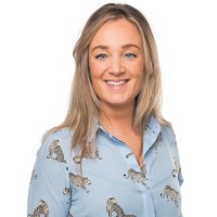 Merel Godschalk