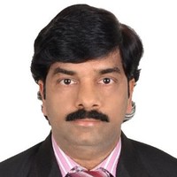 Vempati Satish