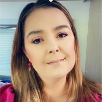 Melissa Wells