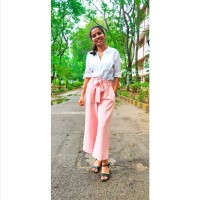 Sindhu Priya