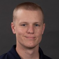 Clayton Browning