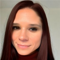 Kimberly Castleberry