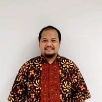 Aditya Arie Wibowo