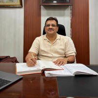 Kamal Das