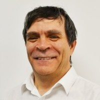 Richard Starkey