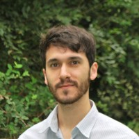 Gastón Bazan