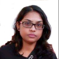 Amrita Pal