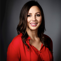 Rachel Tramontana