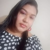 windy Johana Ruiz Gómez