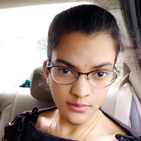 Inchara Natasekar