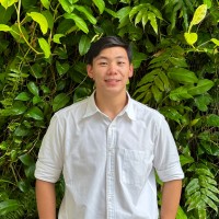 Kai Yang Koh