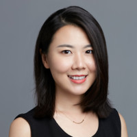 Simiao Sun