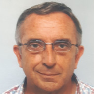 Chris Kerkhoff