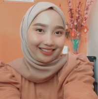 Ulia Zolanda
