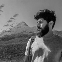 Alistair Macben