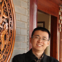 Zack Wang