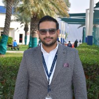 Abdullah Elsharkawi