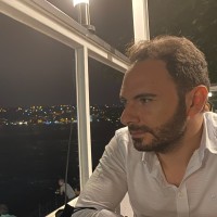 Sayat Ertüfenk