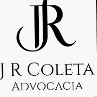 José Roberto Coleta