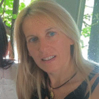 Eloisa Margherito
