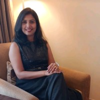 Pradnya Pevekar