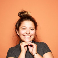 Julia Gentillo